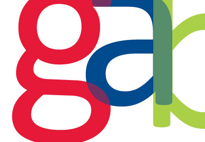 Gabi identity view 1