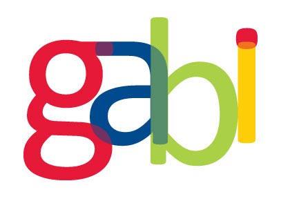 Gabi identity view 3