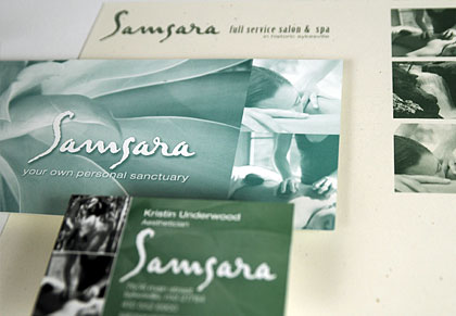 samsara identity view 1