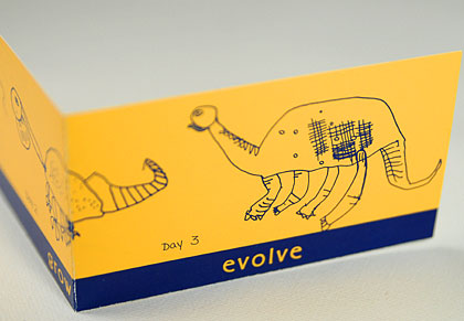 The Young School identity view 1