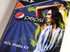 AOL/Pepsi