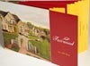 Fairwood Amenities Brochure