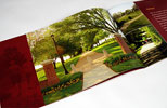 Fairwood Community Amenities Brochure view 3