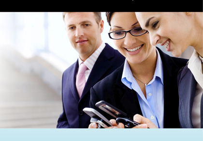 Thirdscreen Media view 1