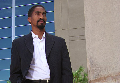 Photography Examples - Miller Development view 1