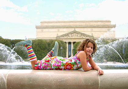 Photography Examples - Personal Collection 1 view 1