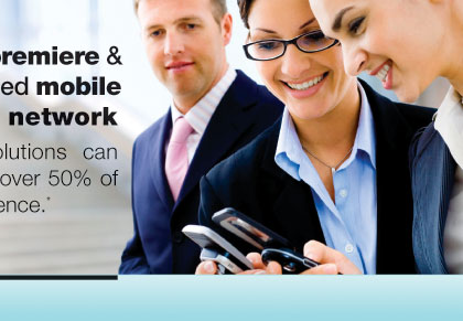 Third Screen Media view 1