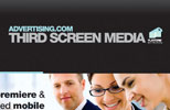 Third Screen Media view 3