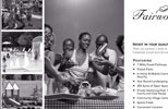 Fairwood Community print ad view 2