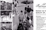 Fairwood Community print ad view 4