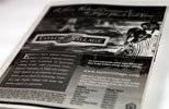 Taylor Village print ad view 2