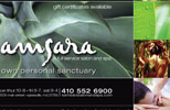 Samsara print ad view 4