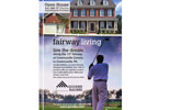 Goodier Builders print ad view 3