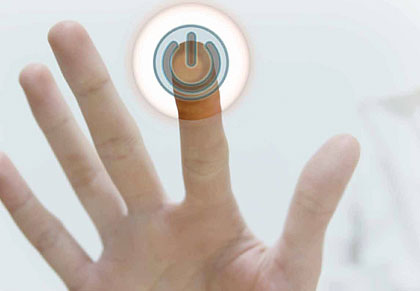 Crispin Porter Bogusky Sales Material view 1