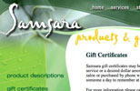 Samsara website view 4