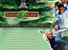 Taylor Village website