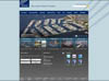 BMC website view 3