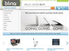 Blinq.com